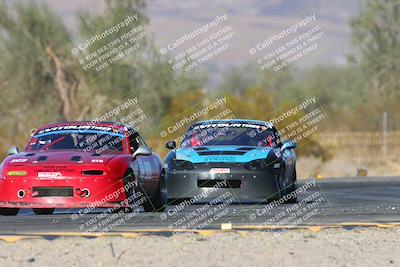 media/Nov-23-2024-Nasa (Sat) [[59fad93144]]/Race Group A/Race Set 3/